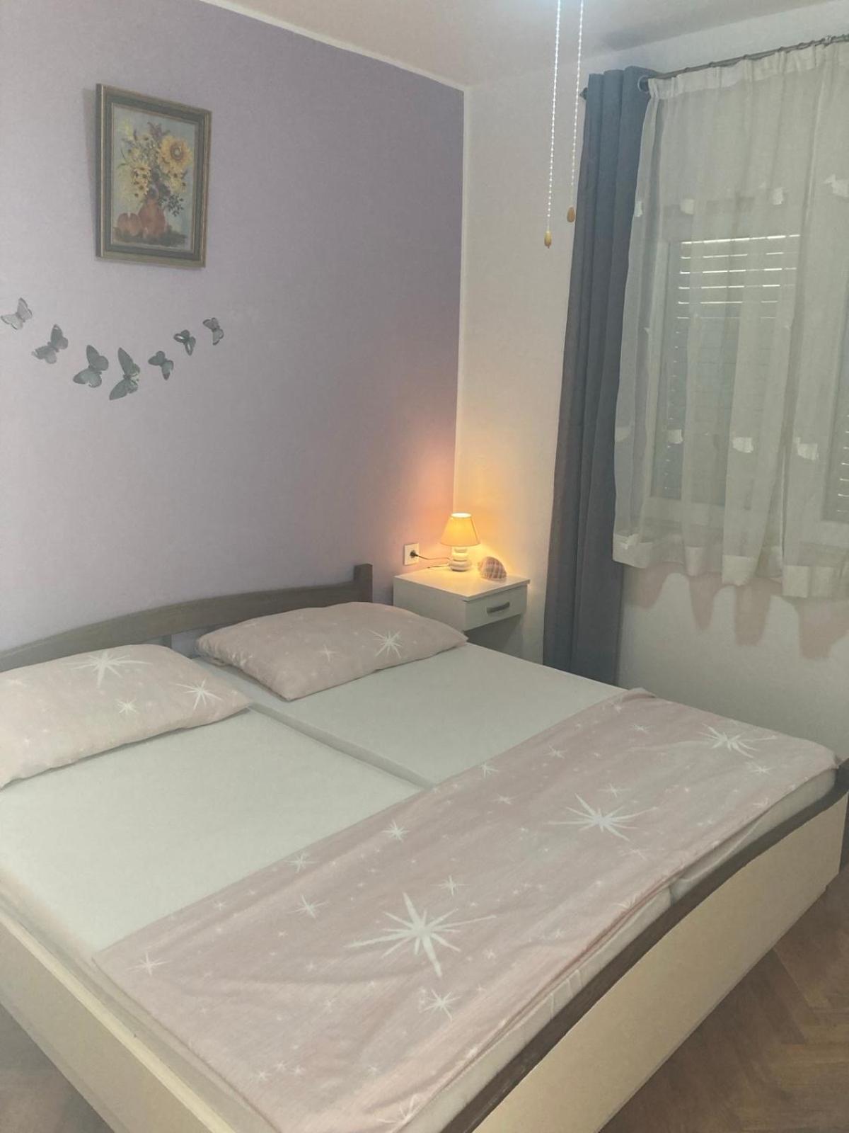 אורביץ Villa Vinka מראה חיצוני תמונה