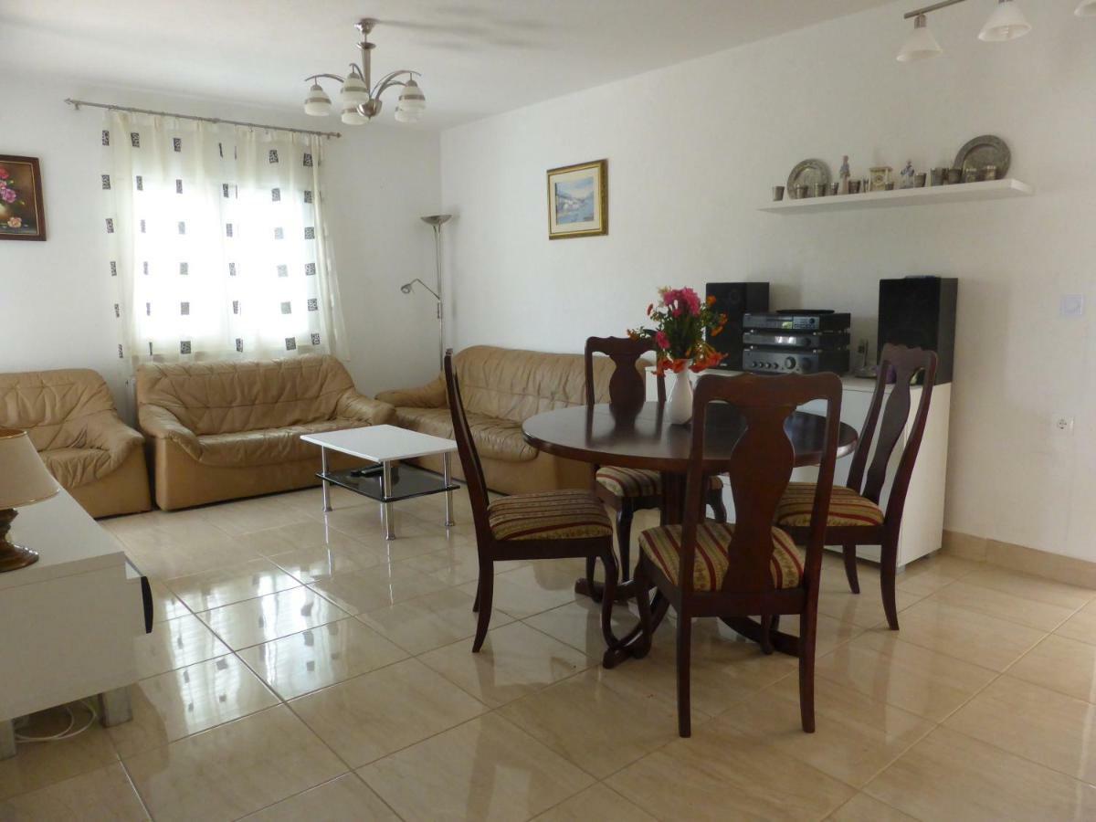 אורביץ Villa Vinka מראה חיצוני תמונה